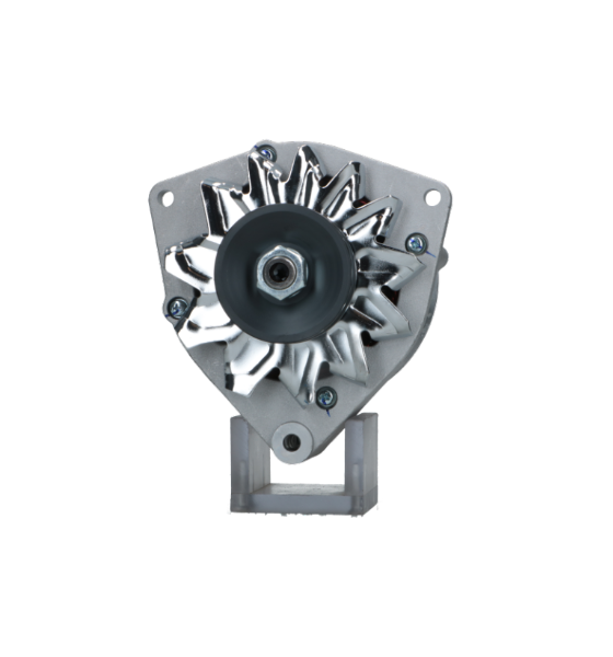 24V 55A Alternator for Case Ahlmann Vetus Deutz - PSH 586.002.055.090