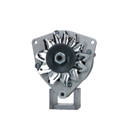 24V 55A Alternator for Case Ahlmann Vetus Deutz - PSH 586.002.055.090