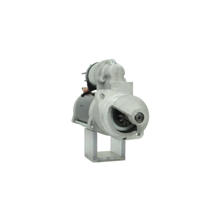 New Starter Motor for John Deere 5510 5720 6120 6220 6320 6420 Tractor 12V 3kW