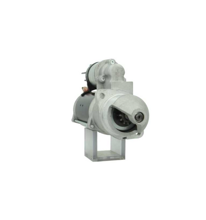 New Starter Motor for John Deere 5510 5720 6120 6220 6320 6420 Tractor 12V 3kW