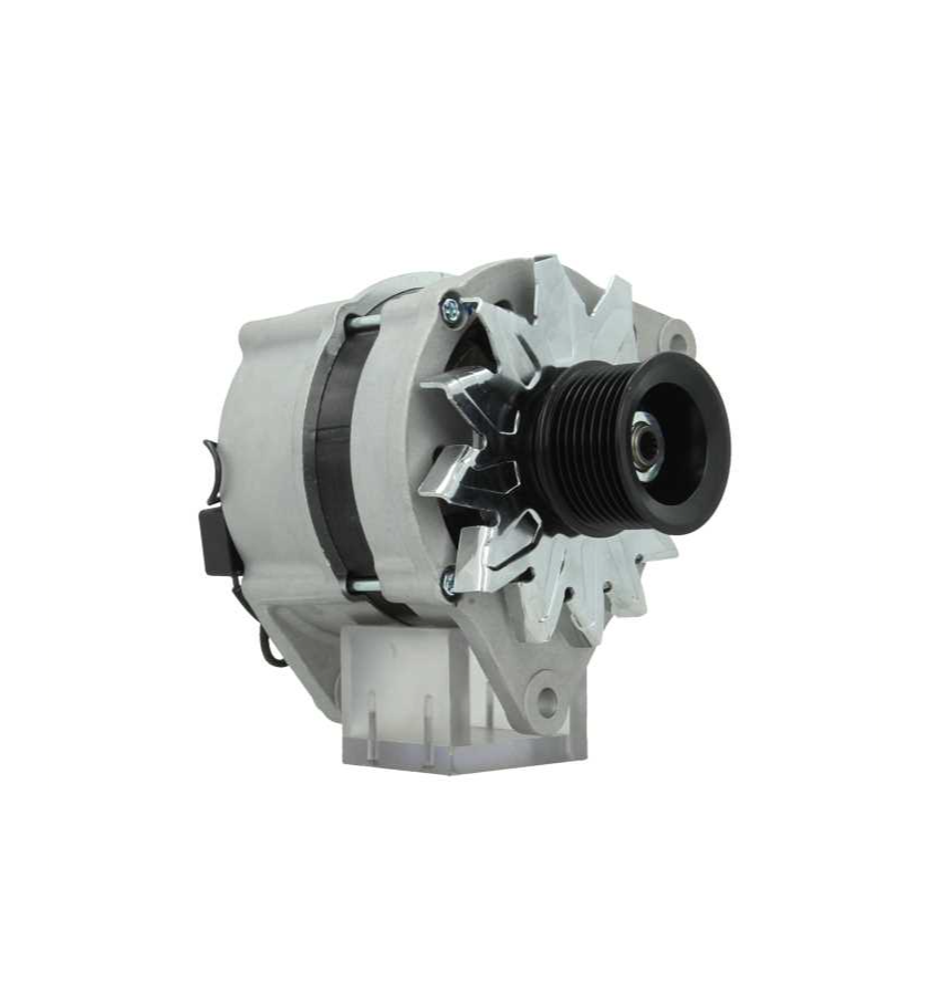 Alternator Case Farmall New Holland T4040 TK4020 12V 120A 47383500 87311822