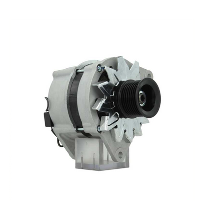 Alternator Case Farmall New Holland T4040 TK4020 12V 120A 47383500 87311822