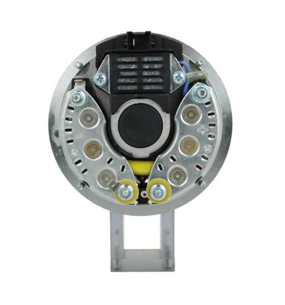 24V 40A Alternator for KHD Industrial Engines Bi-Directional AAK2303 117-9898