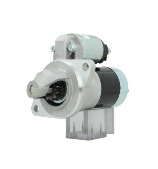 Yanmar Marine Starter Motor 12V 11T CW 410-44120 S114-219 124070-77010