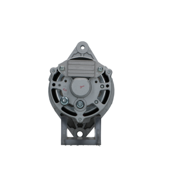 12V 34A Alternator for Massey Ferguson Perkins Tractors 135 240 250 LRA00181