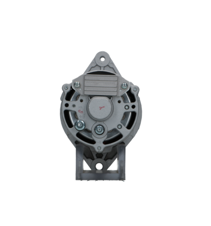 12V 34A Alternator for Massey Ferguson Perkins Tractors 135 240 250 LRA00181