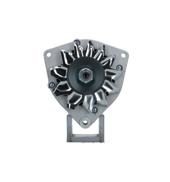24V 55A Alternator for Case Ahlmann Vetus Deutz - PSH 586.002.055.090