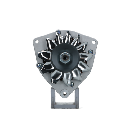 24V 55A Alternator for Case Ahlmann Vetus Deutz - PSH 586.002.055.090