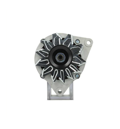 Alternator Case Farmall New Holland T4040 TK4020 12V 120A 47383500 87311822