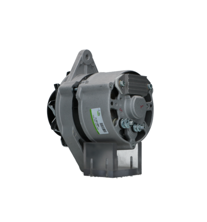 12V 34A Alternator for Massey Ferguson Perkins Tractors 135 240 250 LRA00181
