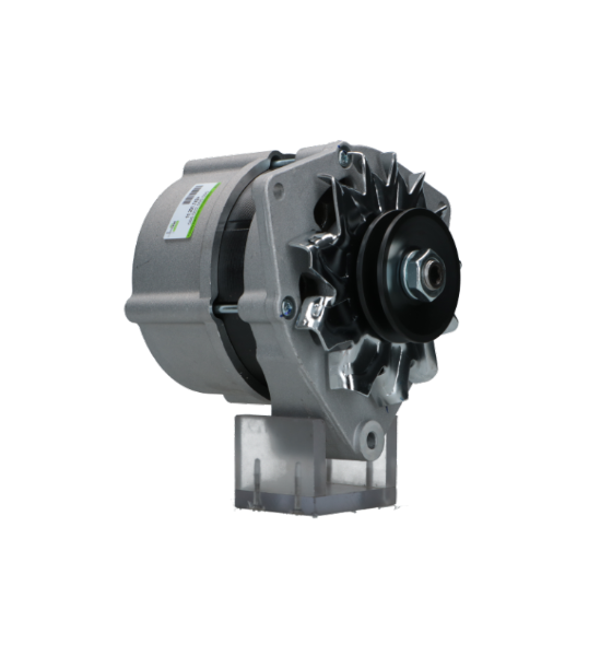 24V 55A Alternator for Case Ahlmann Vetus Deutz - PSH 586.002.055.090