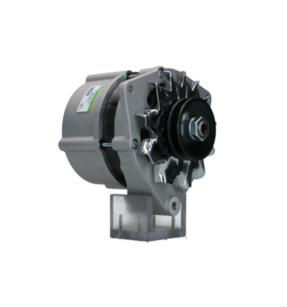 24V 55A Alternator for Case Ahlmann Vetus Deutz - PSH 586.002.055.090