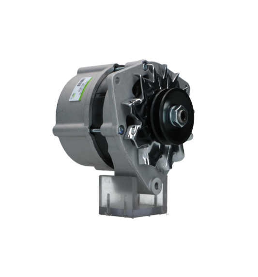 24V 55A Alternator for Case Ahlmann Vetus Deutz - PSH 586.002.055.090