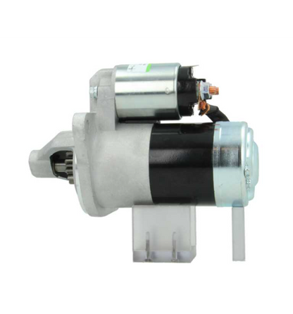Yanmar Marine Starter Motor 12V 11T CW 410-44120 S114-219 124070-77010