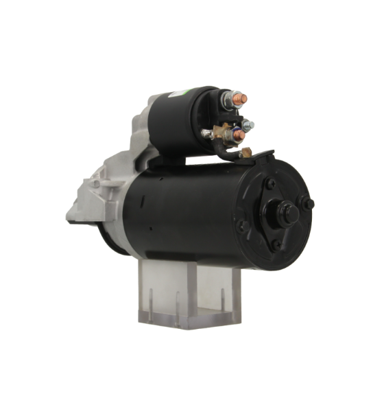 Starter Motor 12V 2.0kW for Ford Transit 2.2 2.4 TDCi Defender 590.551.122.010