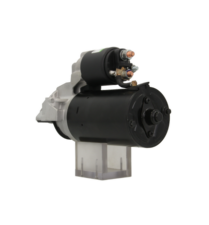 Starter Motor 12V 2.0kW for Ford Transit 2.2 2.4 TDCi Defender 590.551.122.010