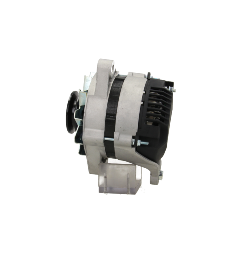 Alternator AGCO Allis New Holland TL TN TD Case IH JX Fiat F Series 12V 55A 63321180