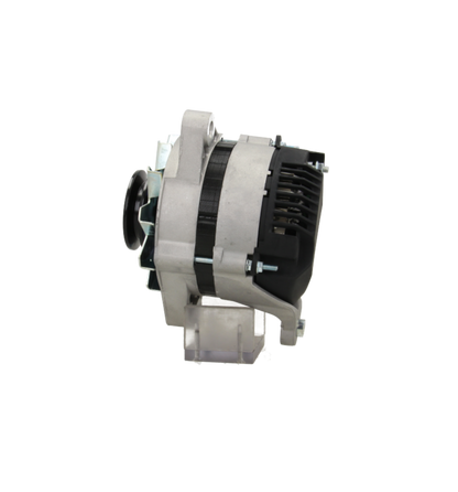 Alternator AGCO Allis New Holland TL TN TD Case IH JX Fiat F Series 12V 55A 63321180