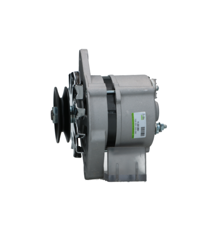 12V 34A Alternator for Massey Ferguson Perkins Tractors 135 240 250 LRA00181