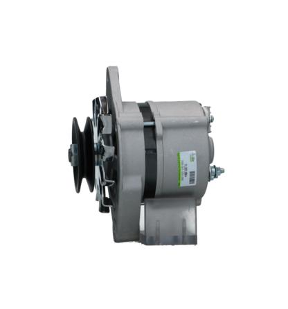 12V 34A Alternator for Massey Ferguson Perkins Tractors 135 240 250 LRA00181