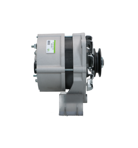24V 55A Alternator for Case Ahlmann Vetus Deutz - PSH 586.002.055.090