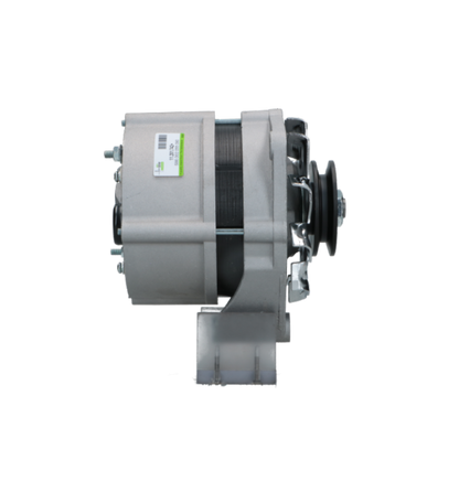24V 55A Alternator for Case Ahlmann Vetus Deutz - PSH 586.002.055.090