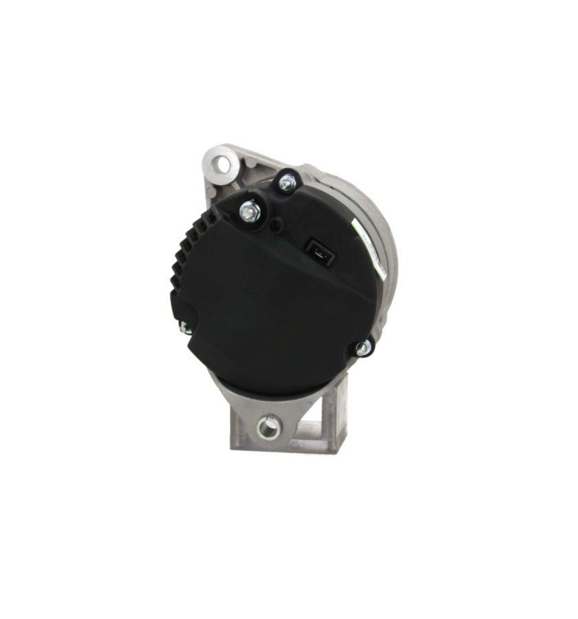 Alternator AGCO Allis New Holland TL TN TD Case IH JX Fiat F Series 12V 55A 63321180