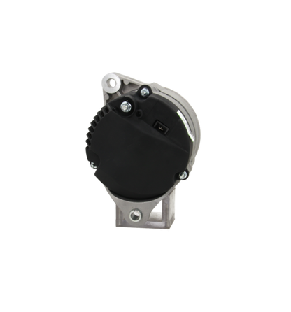 Alternator AGCO Allis New Holland TL TN TD Case IH JX Fiat F Series 12V 55A 63321180