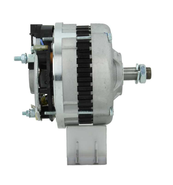 24V 40A Alternator for KHD Industrial Engines Bi-Directional AAK2303 117-9898