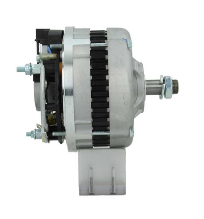 24V 40A Alternator for KHD Industrial Engines Bi-Directional AAK2303 117-9898