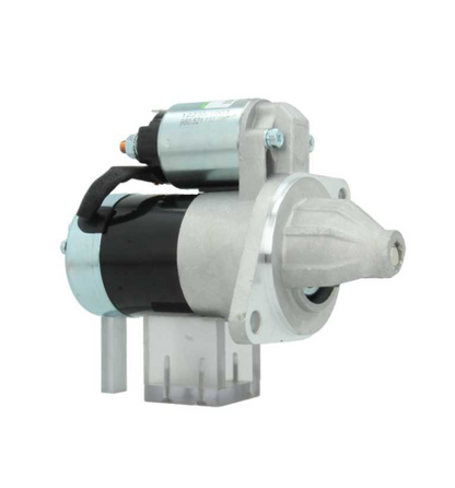 Yanmar Marine Starter Motor 12V 11T CW 410-44120 S114-219 124070-77010