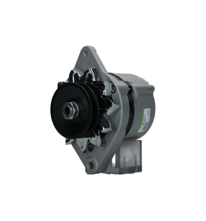 12V 34A Alternator for Massey Ferguson Perkins Tractors 135 240 250 LRA00181