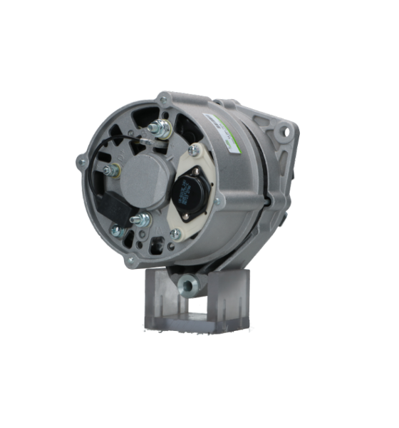 24V 55A Alternator for Case Ahlmann Vetus Deutz - PSH 586.002.055.090