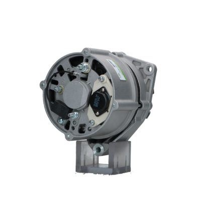 24V 55A Alternator for Case Ahlmann Vetus Deutz - PSH 586.002.055.090