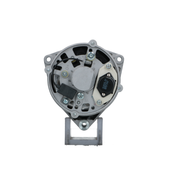 24V 55A Alternator for Case Ahlmann Vetus Deutz - PSH 586.002.055.090