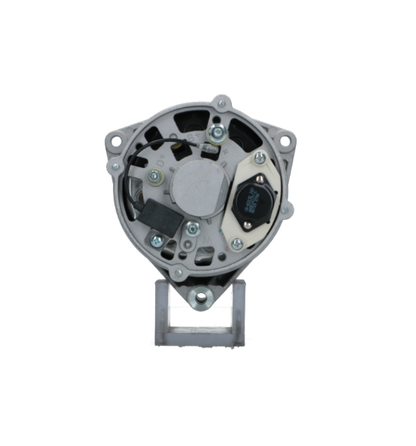 24V 55A Alternator for Case Ahlmann Vetus Deutz - PSH 586.002.055.090