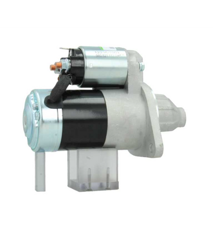Yanmar Marine Starter Motor 12V 11T CW 410-44120 S114-219 124070-77010