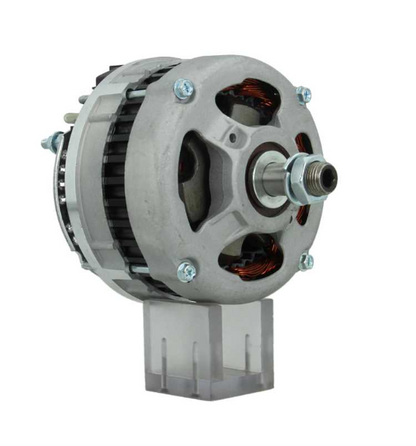 24V 40A Alternator for KHD Industrial Engines Bi-Directional AAK2303 117-9898