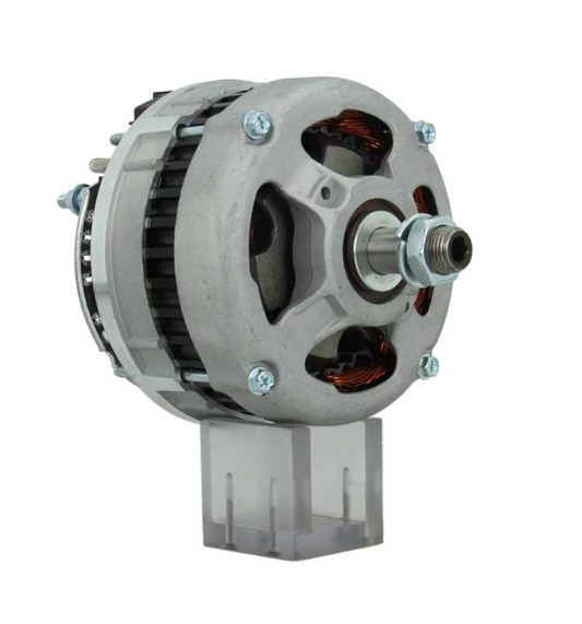 24V 40A Alternator for KHD Industrial Engines Bi-Directional AAK2303 117-9898
