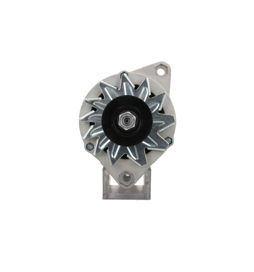 Alternator AGCO Allis New Holland TL TN TD Case IH JX Fiat F Series 12V 55A 63321180