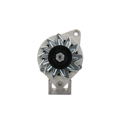 Alternator AGCO Allis New Holland TL TN TD Case IH JX Fiat F Series 12V 55A 63321180