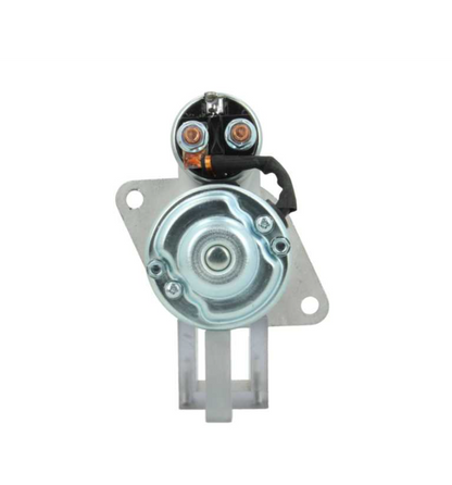 Yanmar Marine Starter Motor 12V 11T CW 410-44120 S114-219 124070-77010