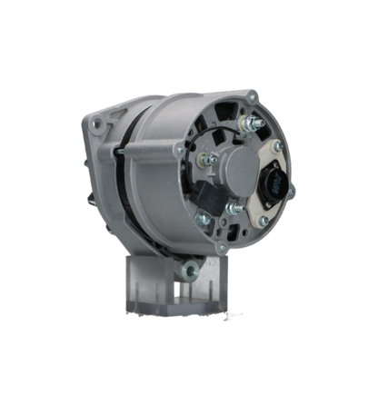 24V 55A Alternator for Case Ahlmann Vetus Deutz - PSH 586.002.055.090