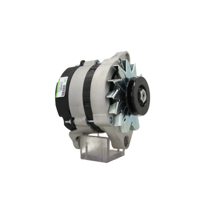 Alternator AGCO Allis New Holland TL TN TD Case IH JX Fiat F Series 12V 55A 63321180