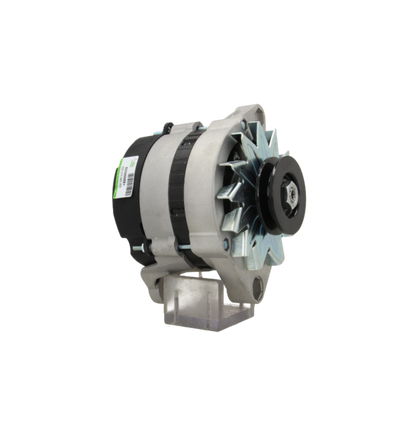 Alternator AGCO Allis New Holland TL TN TD Case IH JX Fiat F Series 12V 55A 63321180