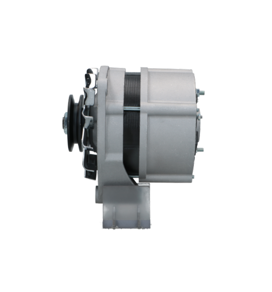 24V 55A Alternator for Case Ahlmann Vetus Deutz - PSH 586.002.055.090