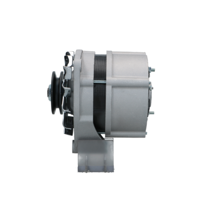 24V 55A Alternator for Case Ahlmann Vetus Deutz - PSH 586.002.055.090