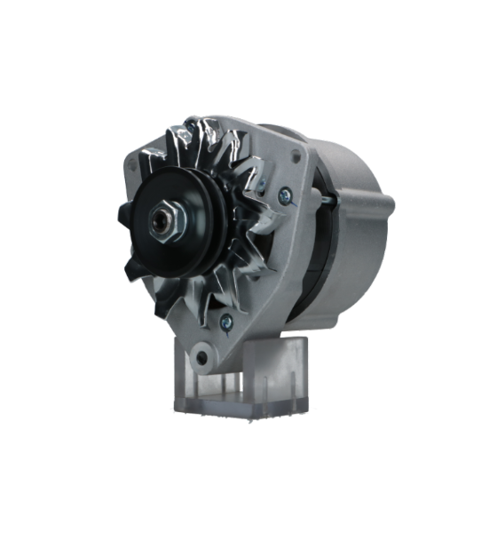 24V 55A Alternator for Case Ahlmann Vetus Deutz - PSH 586.002.055.090