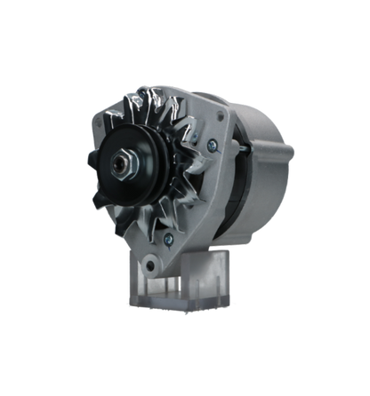 24V 55A Alternator for Case Ahlmann Vetus Deutz - PSH 586.002.055.090