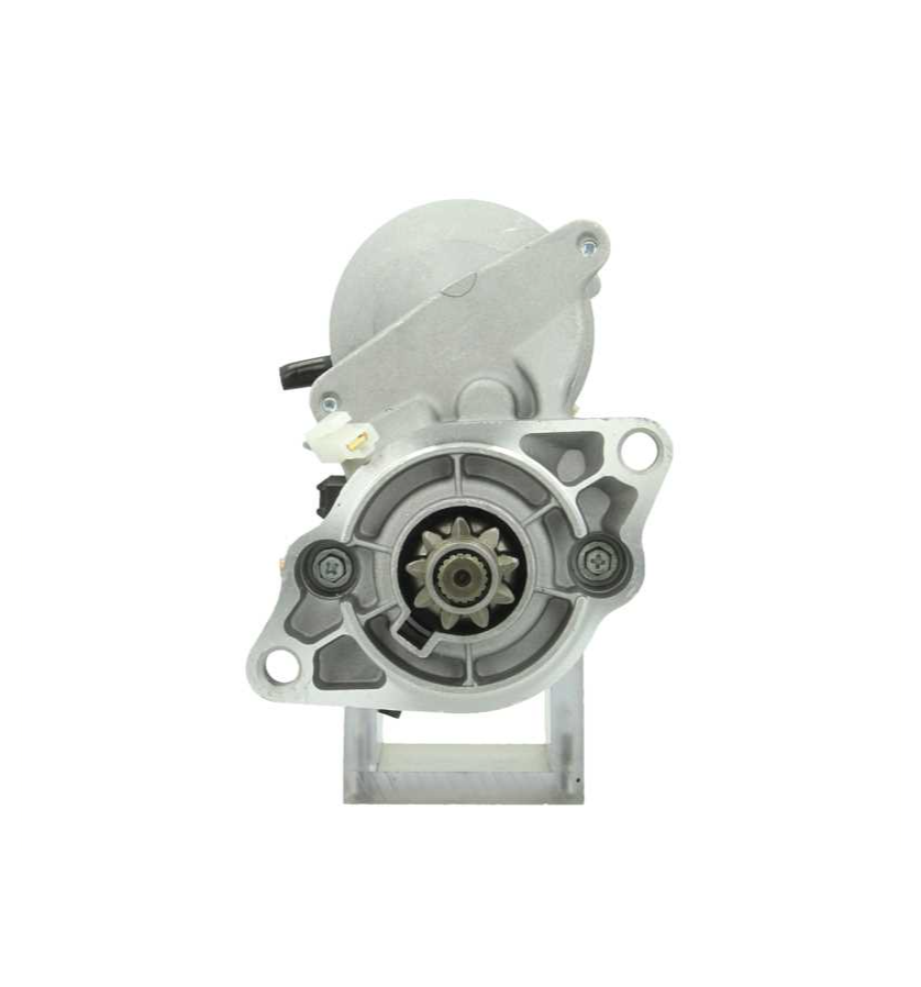 Starter Motor Kubota D722 D782 V1505 Tractor Excavator ZD18 ZD21 12V 9T 1623563010